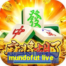 mundofut live